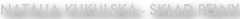 shapeimage_3_link_0