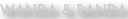 shapeimage_3_link_2